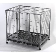 Dog Cage with High Quality